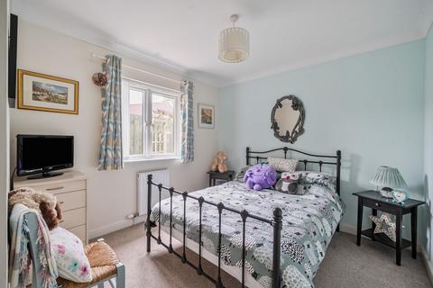 undefined, Bramble Way, Common Road, Wincanton, BA9