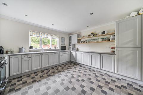 undefined, Bramble Way, Common Road, Wincanton, BA9