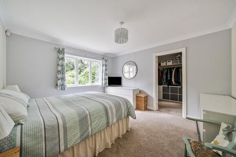 4 bedroom detached house for sale, Bramble Way, Common Road, Wincanton, BA9