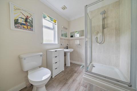 4 bedroom detached house for sale, Bramble Way, Common Road, Wincanton, BA9