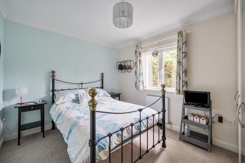4 bedroom detached house for sale, Bramble Way, Common Road, Wincanton, BA9