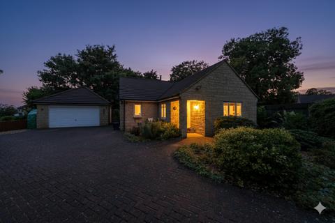 4 bedroom detached house for sale, Bramble Way, Common Road, Wincanton, BA9