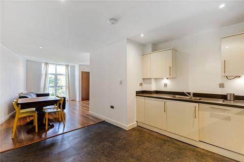 2 bedroom apartment for sale, Lansdowne Drive, Hackney, London, E8