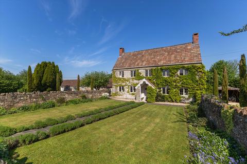 undefined, Stanton Wick, Pensford, Bristol, BS39