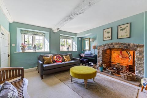 undefined, Stanton Wick, Pensford, Bristol, BS39