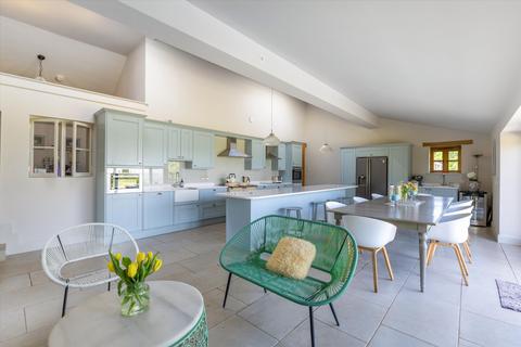 undefined, Stanton Wick, Pensford, Bristol, BS39