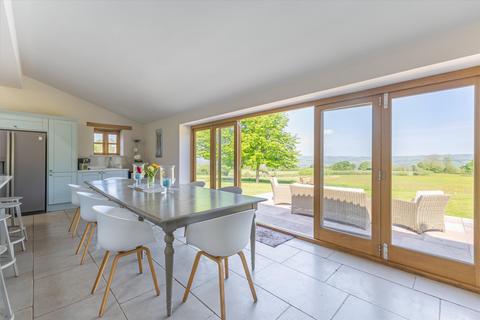 undefined, Stanton Wick, Pensford, Bristol, BS39