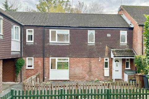 undefined, Kemp Place, Bushey, WD23.
