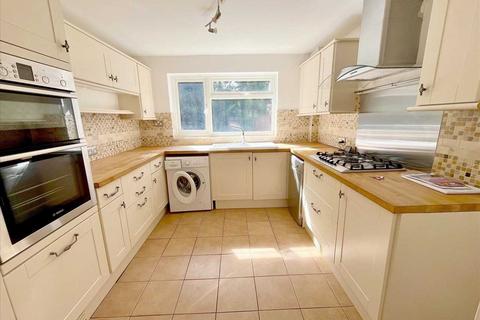undefined, Kemp Place, Bushey, WD23.