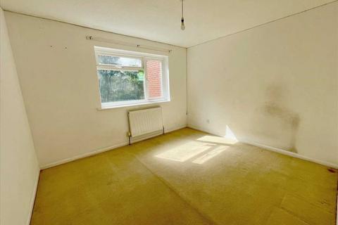 3 bedroom terraced house for sale, Kemp Place, Bushey, WD23.