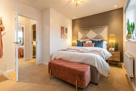 undefined, Winchester Road, Beggarwood, Basingstoke