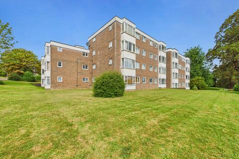 Heath Road, Haywards Heath, RH16