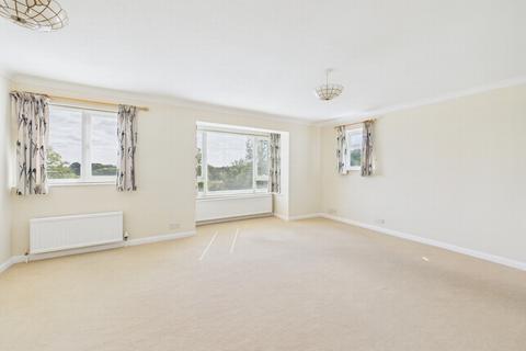 undefined, Heath Road, Haywards Heath, RH16