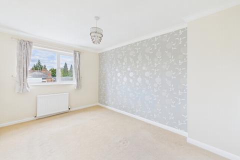 undefined, Heath Road, Haywards Heath, RH16