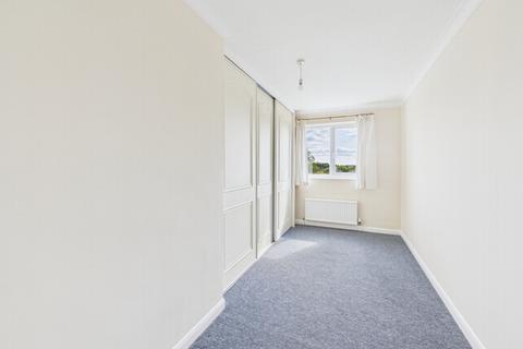 undefined, Heath Road, Haywards Heath, RH16