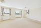 Additional image 2 of Heath Road, Haywards Heath, RH16