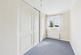 Additional image 11 of Heath Road, Haywards Heath, RH16