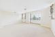 Additional image 13 of Heath Road, Haywards Heath, RH16