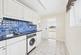 Additional image 16 of Heath Road, Haywards Heath, RH16