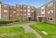 Additional image 17 of Heath Road, Haywards Heath, RH16