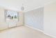 Additional image 4 of Heath Road, Haywards Heath, RH16
