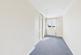 Additional image 5 of Heath Road, Haywards Heath, RH16