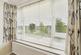 Additional image 8 of Heath Road, Haywards Heath, RH16