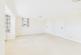 Additional image 9 of Heath Road, Haywards Heath, RH16