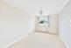 Additional image 10 of Heath Road, Haywards Heath, RH16
