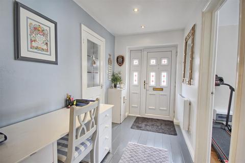 undefined, Hazeldell, Watton At Stone SG14