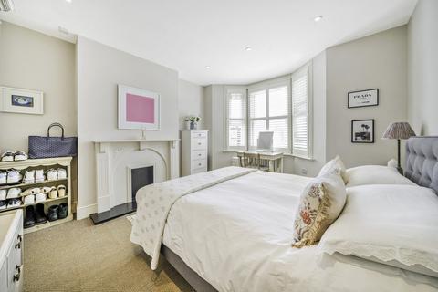 3 bedroom terraced house for sale, Kildoran Road, London, SW2