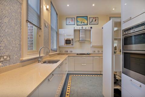 undefined, Chain Free and Characterful Victorian Station House in Thorpe Market