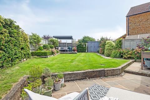 3 bedroom detached house for sale, Heacham