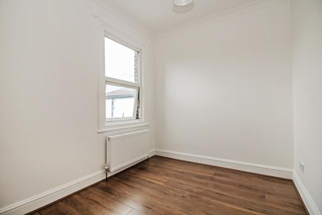 Second Bedroom (1).JPG