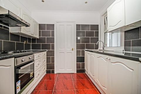 4 bedroom house to rent, Trumpington Road, Forest Gate, London E7
