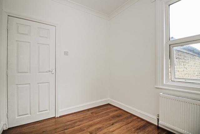 Second Bedroom 1.JPG