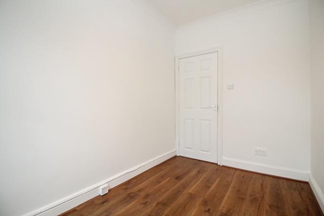 Fourth Bedroom 1.JPG