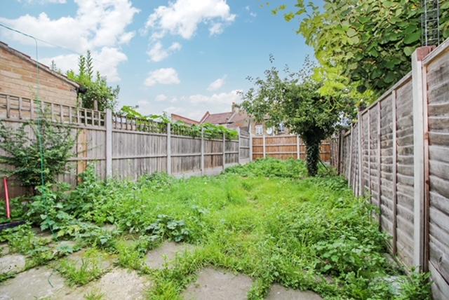 Garden.JPG