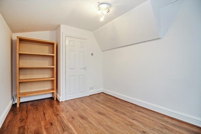 First Bedroom 1.JPG