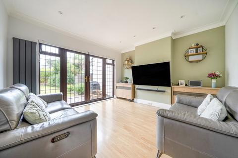 20 Hamilton Road, Bexleyheath, DA7 4PX