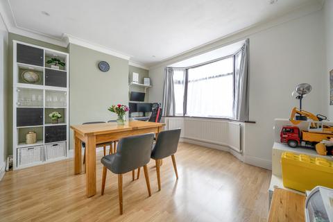 20 Hamilton Road, Bexleyheath, DA7 4PX