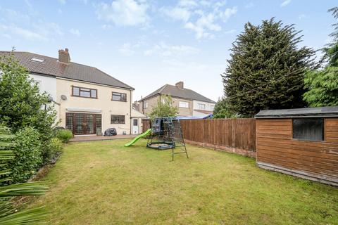 20 Hamilton Road, Bexleyheath, DA7 4PX