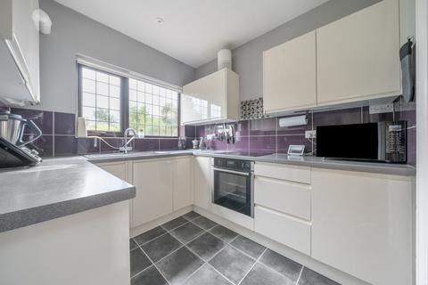 20 Hamilton Road, Bexleyheath, DA7 4PX