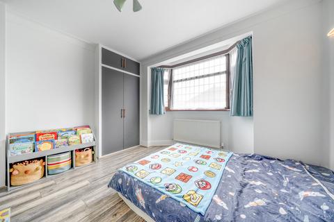 20 Hamilton Road, Bexleyheath, DA7 4PX