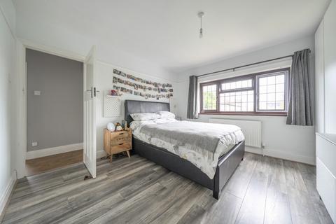 20 Hamilton Road, Bexleyheath, DA7 4PX