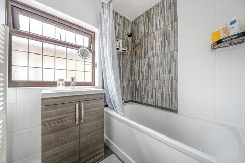20 Hamilton Road, Bexleyheath, DA7 4PX