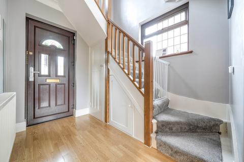 20 Hamilton Road, Bexleyheath, DA7 4PX