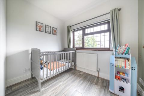 20 Hamilton Road, Bexleyheath, DA7 4PX