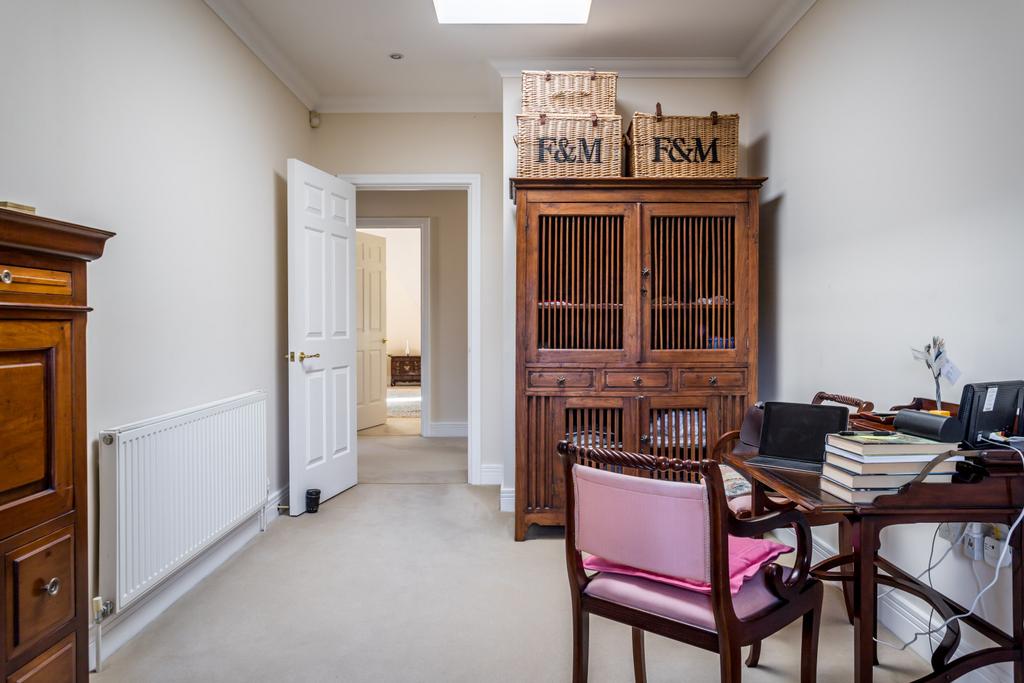 Picture No. 62