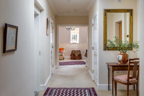 undefined, Manorcroft House, 81 Ashley Road, Walton-on-Thames, Surrey, KT12